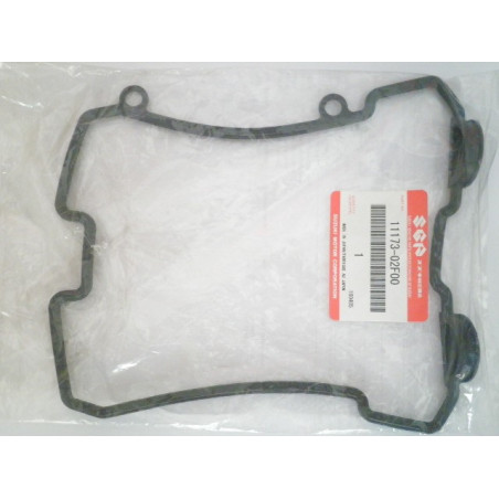 1117302F00  Gasket Cylinder Head Cover Suzuki DL-1000 V-Strom
