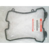 1117302F00  Gasket Cylinder Head Cover Suzuki DL-1000 V-Strom