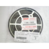 1138810G00  Filter Belt Cooling (CVT) Suzuki AN-650 Burgman
