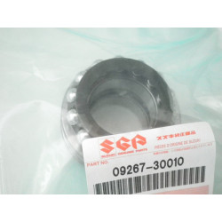 0926730010  Ρουλεμάν Λαιμού Τιμονιού Suzuki DL-650 V-Strom