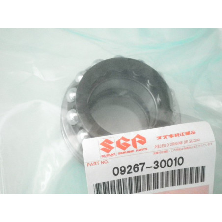 0926730010  Ρουλεμάν Λαιμού Τιμονιού Suzuki DL-650 V-Strom