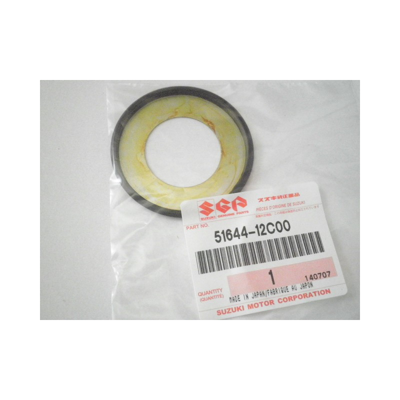 5164412C00  Τσιμούχα Λαιμού Τιμονιού Suzuki DL-650 V-Strom