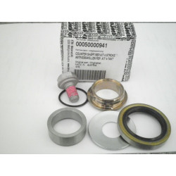 00050000940  Counter Shaft Rep. Kit KTM EXC-F 250/350 SX-F 250/350 '11-'15