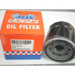 MAKFIL104  Oil Filter Honda CB-CBF-CBR-600 