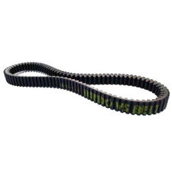 61B15026   BANDO Drive Belt Κίνησης Sym GTS-300 EFI F4
