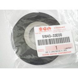 5164333E00  Τσιμούχα Λαιμού Τιμονιού Ανω Suzuki DL-650 V-Strom