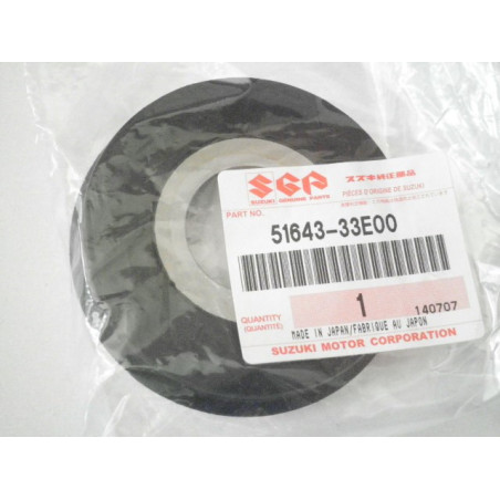 5164333E00  Τσιμούχα Λαιμού Τιμονιού Ανω Suzuki DL-650 V-Strom