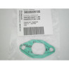 58036005100  Tensioner Gasket KTM LC4-640