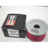 COF037  CHAMPION Oil Filter Suzuki XF-650 Freewind