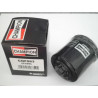 COF083  CHAMPION Oil Filter Gilera Nexus-250 Runner-200