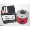 COF051  CHAMPION Oil Filter BMW F-650 Funduro F-650 GS
