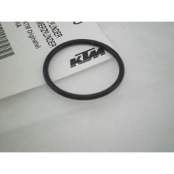 0770250020  O'ring Αξονα Γραναζιού KTM EXC-SX 125-200-250-300