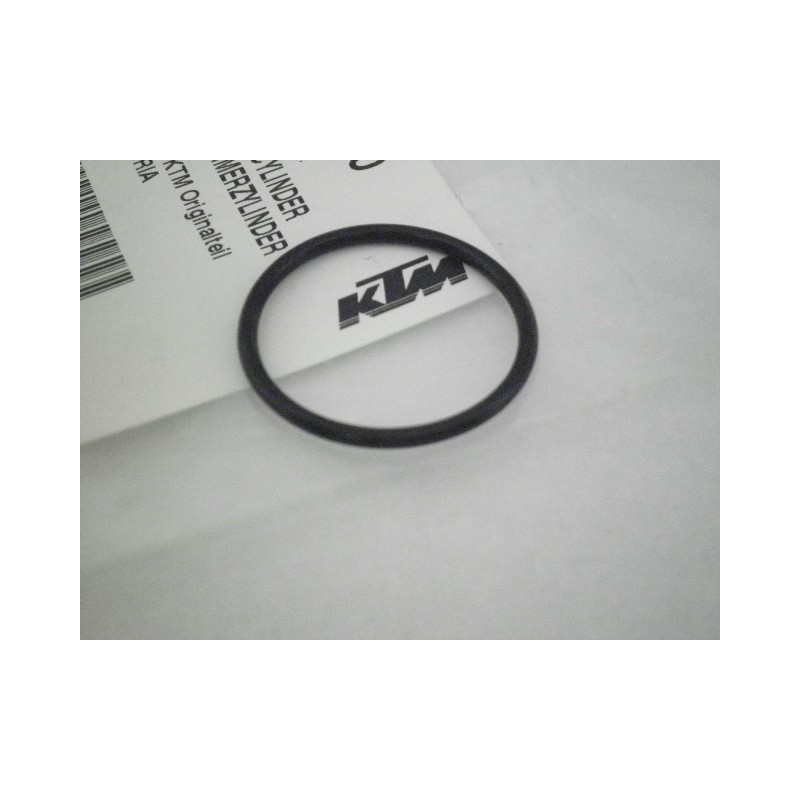 0770250020  O'ring Αξονα Γραναζιού KTM EXC-SX 125-200-250-300