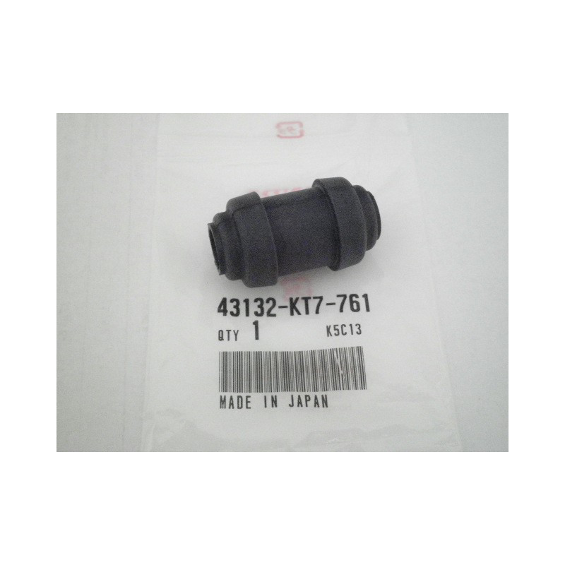 43132KT7761  Φυσούνα Δαγκάνας Honda CB-CBF-CBR-XLV-XRV