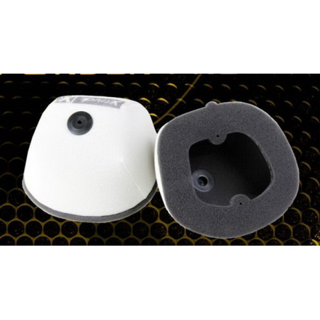 52.13010  PROX Air Filter Honda CRF-250R/450R