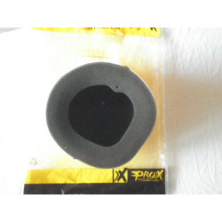 52.22097  PROX Air Filter Yamaha YZ-125/250 '97-'12