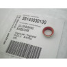 55140030100  Collar Bushing KTM EXC-250/300 '08-'14