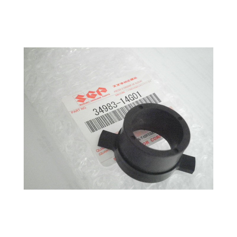 3498314G01  Γρανάζι Ατέρμονα Κοντέρ Suzuki AN-250/400 Burgman