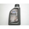 BEL.0036  BEL RAY EXL 20W/50 Λιπαντικό 4t.