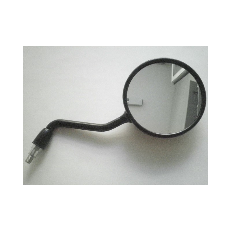 29.306  Mirror RH. Honda XRV-750 XL-1000V