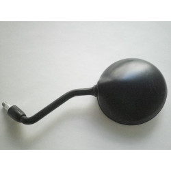 29.306  Mirror RH. Honda XRV-750 XL-1000V