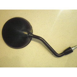 29.302  Καθρέφτης Αριστερός Honda XRV-750 XL-1000V