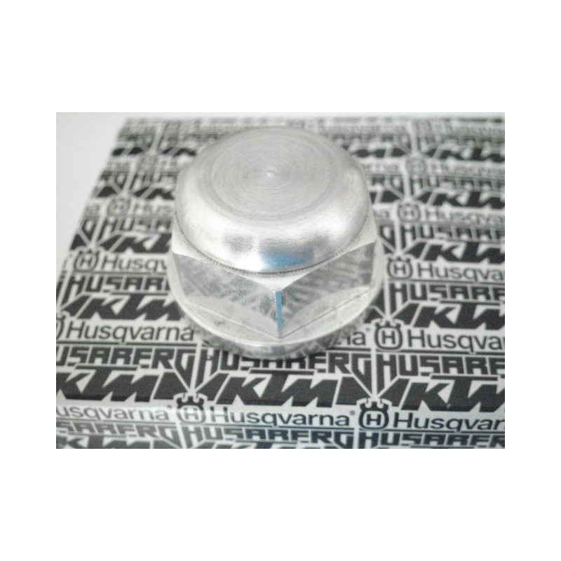 50310099000  Παξιμάδι Αξονα Πίσω Τροχού KTM EXC-SX-LC4-640