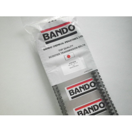 61B15030  BANDO Drive Belt Sym MaxSym 400i