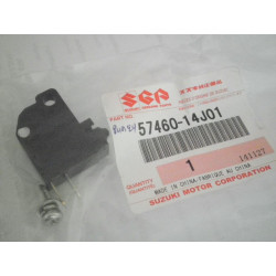 5746014J01  Switch Assy. Stop Suzuki DL-650/1000 V-Strom