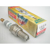IU24  DENSO Iridium Spark Plug IU24 Yamaha YZ-F 250-426-450 WR-F 250-400-426-450