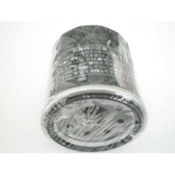 MAKFIL156  Φίλτρο Λαδιού KTM LC-4 640 