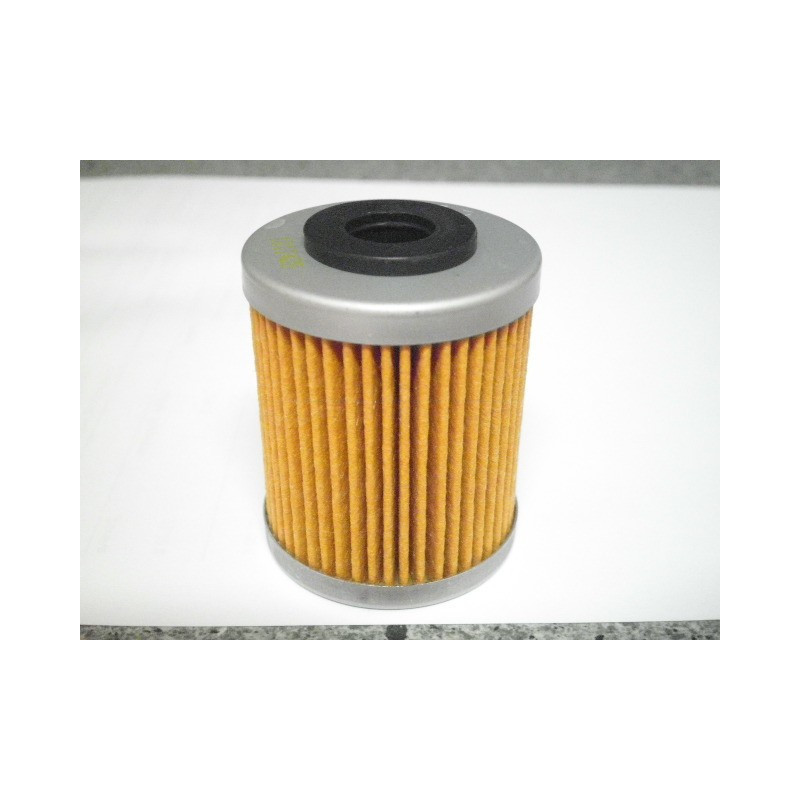 MAKFIL157  Oil Filter KTM EXC-400/520/525 SX-400/520/525 (short)