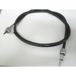 350-04-36000  Speedometer Cable Kawasaki Kaze-R 115