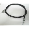 350-04-36000  Speedometer Cable Kawasaki Kaze-R 115