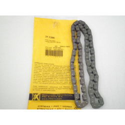 PR-31-1396  PROX Camshaft Chain Honda XR-250 '96-'04
