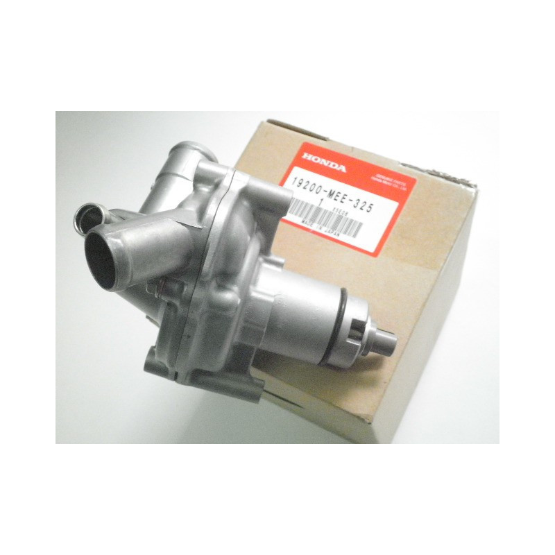 19200MEE325  Water Pump Honda CBR-600RR '03-'06
