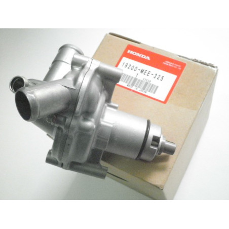 19200MEE325  Water Pump Honda CBR-600RR '03-'06