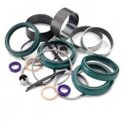 R14020  Fork Maintainance Kit KTM EXC-SX '06-'15