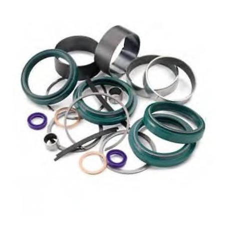 R14020  Fork Maintainance Kit KTM EXC-SX '06-'15