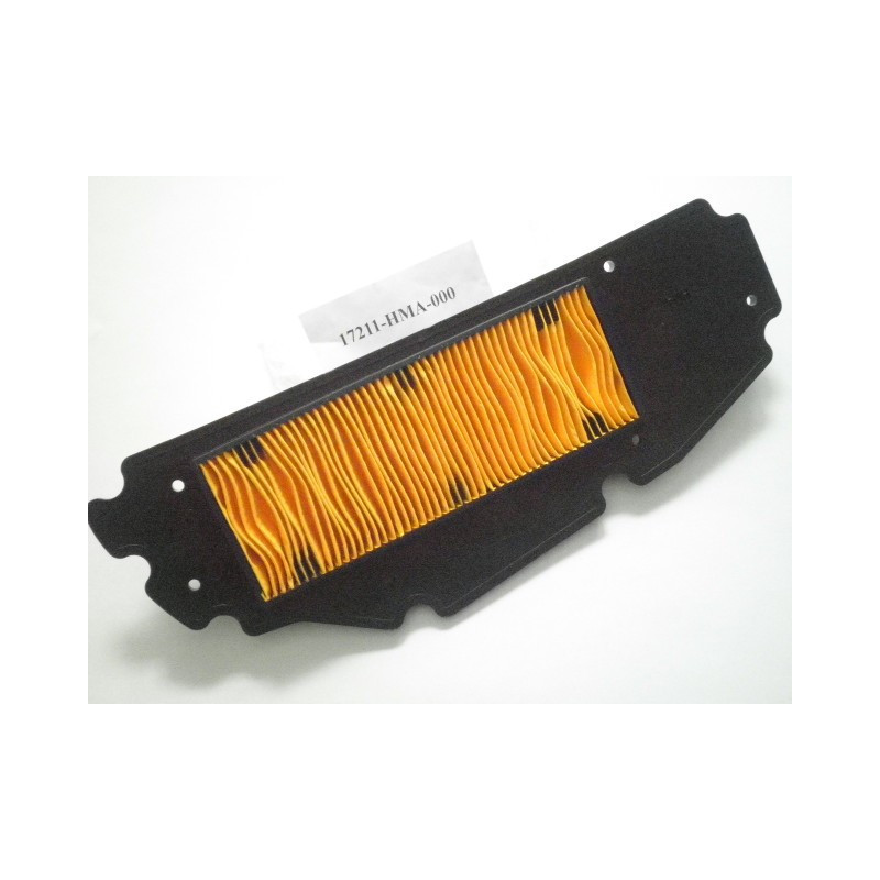 901-52-551  Φίλτρο Αέρος Sym GTS-250-300