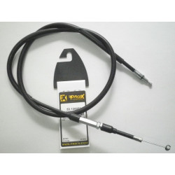 53-120008   PROX Ντίζα Συμπλέκτη Honda CR-125 '87-'97 & '00-'03