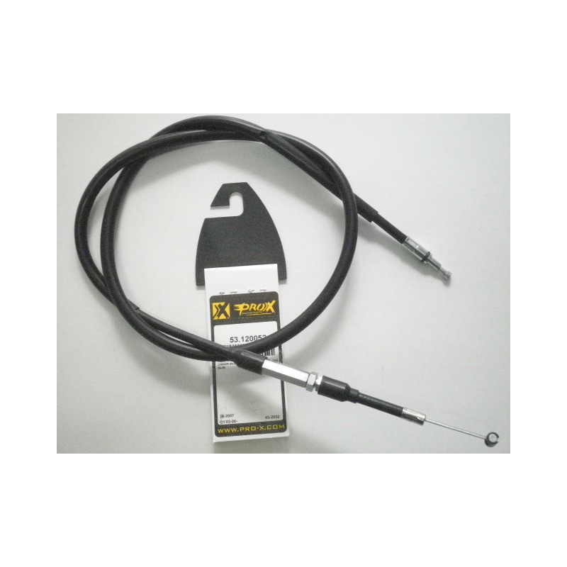 53-120008   PROX Ντίζα Συμπλέκτη Honda CR-125 '87-'97 & '00-'03