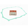 11394MV1850  Honda Clutch Cover Gasket XRV/XLV