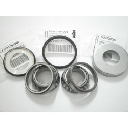 00050000930  Steering Head Repair Kit KTM EXC-SX-LC 4-Adventure