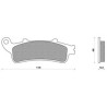 AX35-261  ARTRAX Front Brake Pads Honda XL-1000V Varadero CBR1100 XX