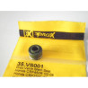 35.VS001  PROX Valve Seal Honda XLV-XRV 