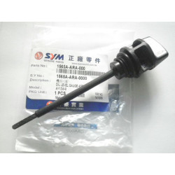 1565AARA000  Δείκτης Λαδιού Sym Symphony-125-150