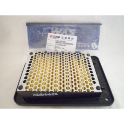 17211ADB000  Sym Air Filter Symphony