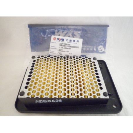 17211ADB000  Sym Air Filter Symphony