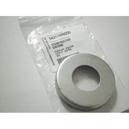 54601184000  Steering Head Gasket Top KTM EXC-SX-LC 4-LC 8